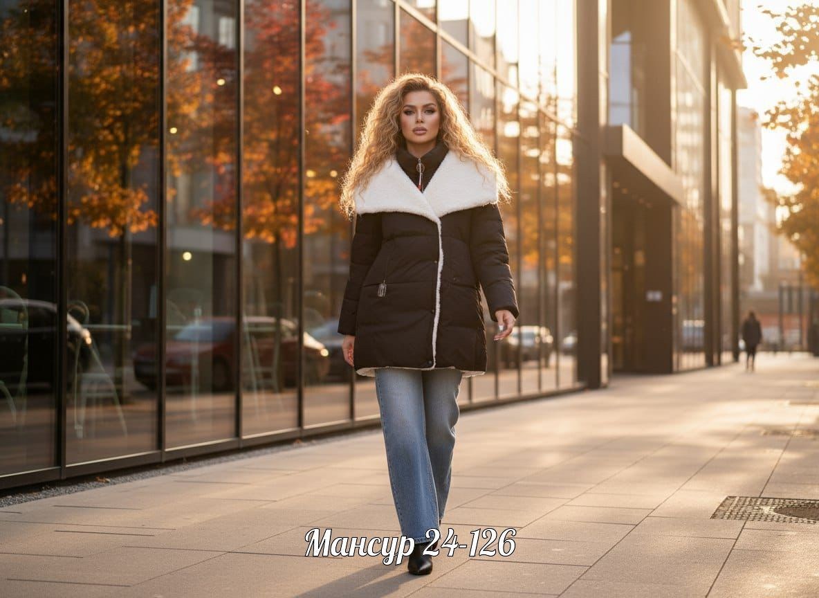 куртка женская,куртка зимняя женская,зимние куртки,теплая куртка,пуховик