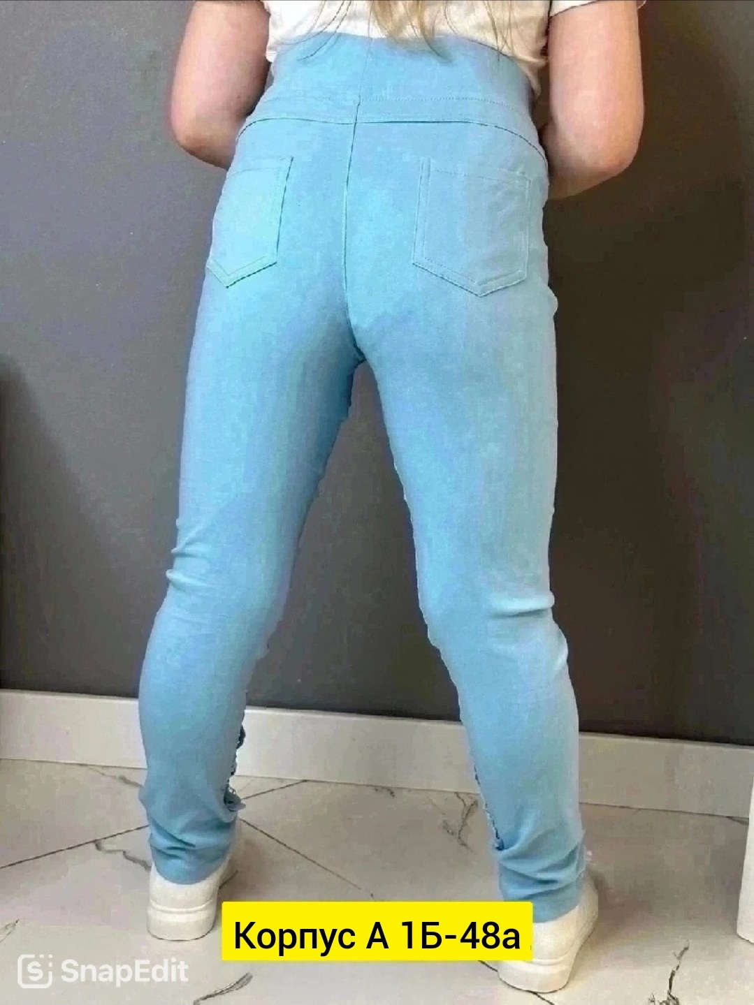 лосины джинс,джеггинсы брюки,джеггинсы женские,брюки джинсы,джеггинсы джинсы