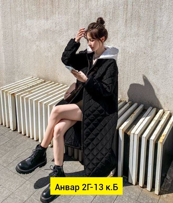 стильная куртка,куртки ,стеганое пальто для женщин большого размера,женские куртки,пальто стеганое с капюшоном