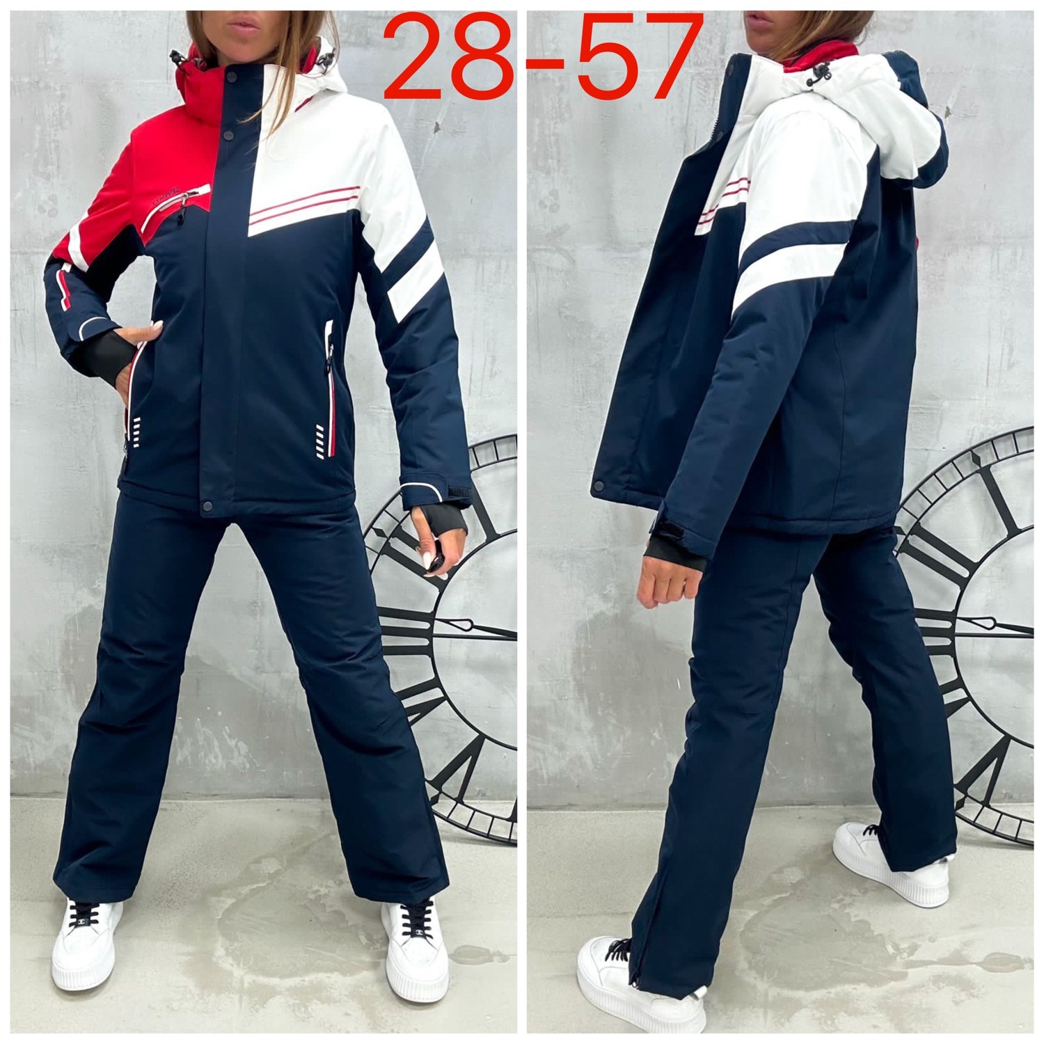 костюм горнолыжный женский,костюм горнолыжный зимний,костюмы горнолыжные,костюм зимний женский,лыжный костюм женский зимний