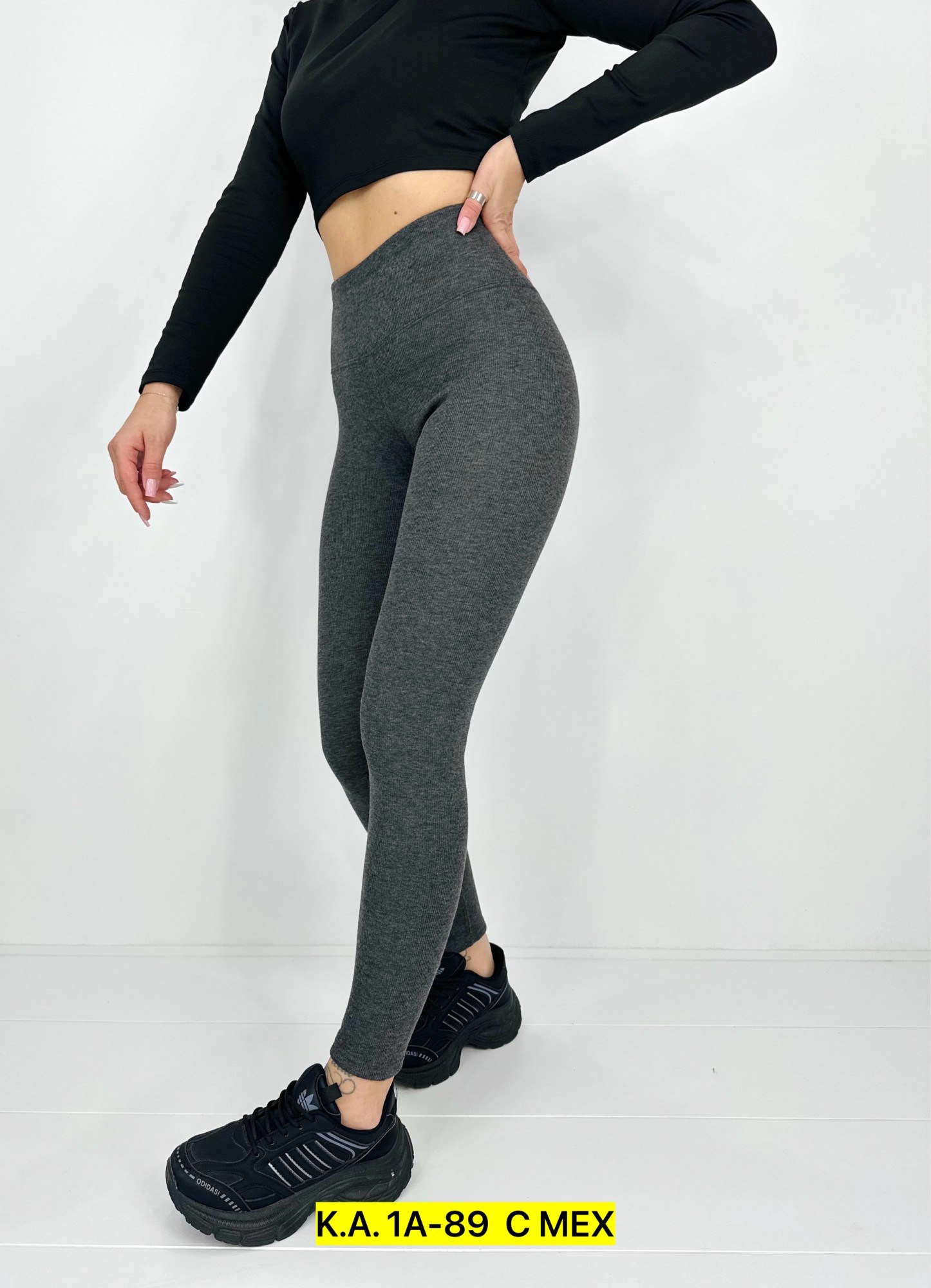 лосины женские,легинсы женские,лосины тёплые,серые лосины,бесшовные лосины с начесом