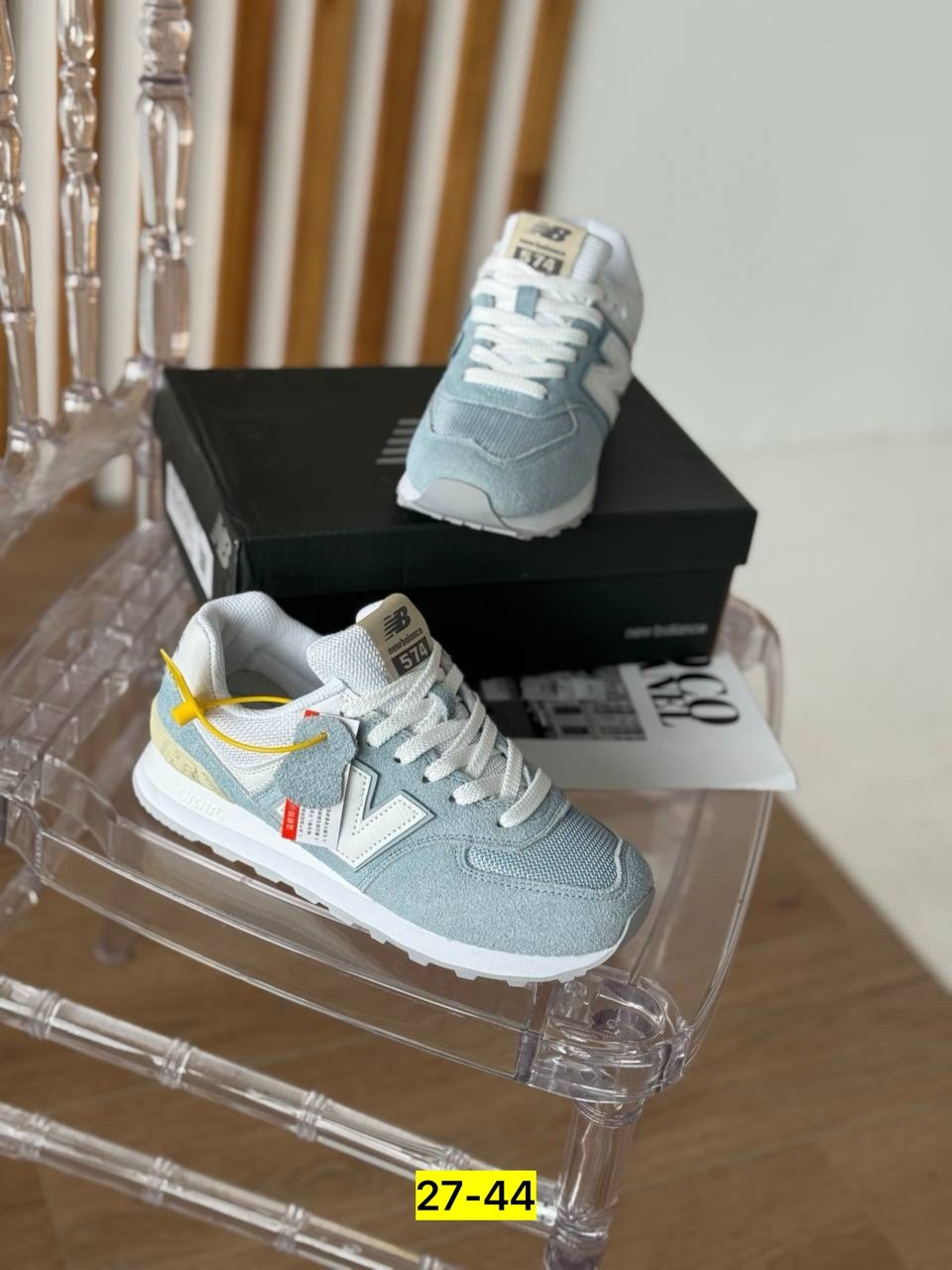 кроссовки new balance 574,кроссовки женские new balance 574,кроссовки женские new balance,кроссовки new balance,кроссовки