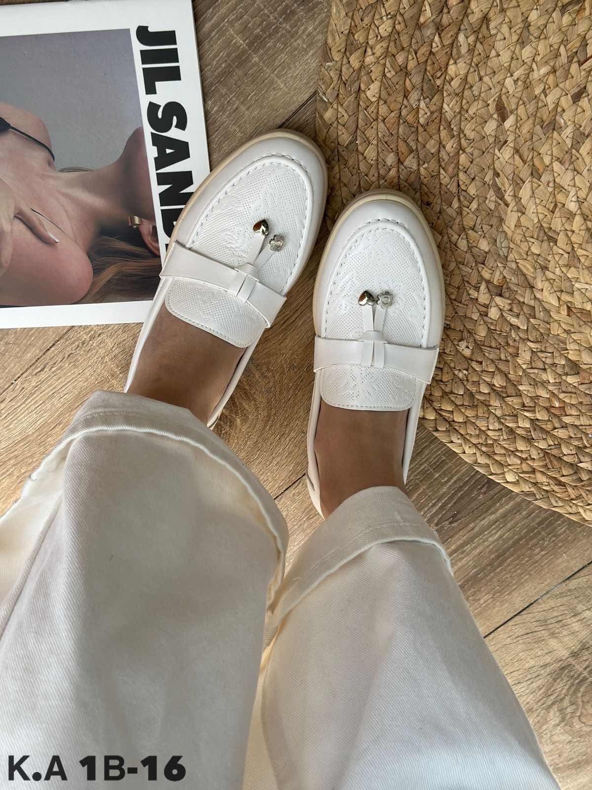 женские лоферы,женские мокасины,,женский ,лоферы эко