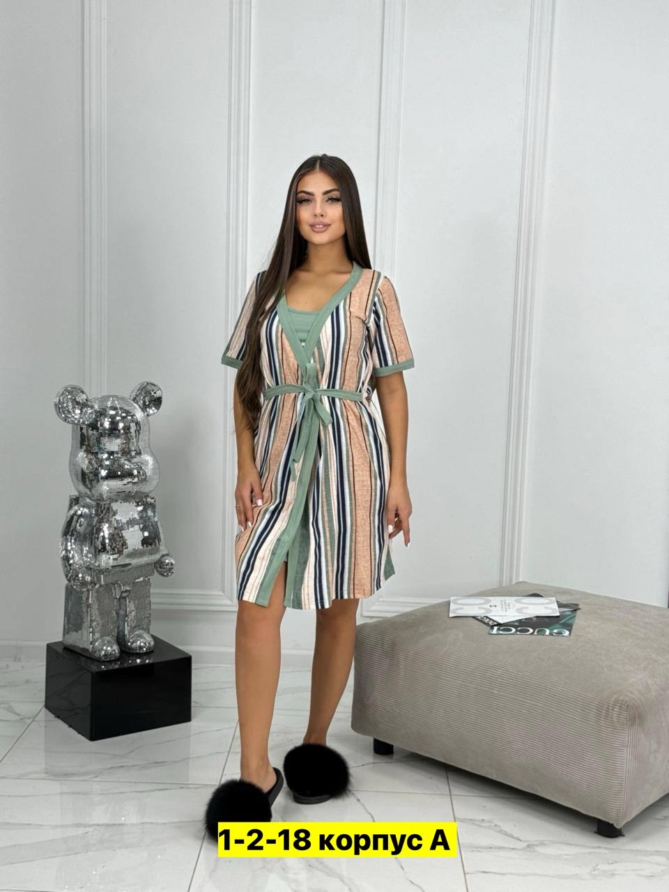 женские халаты,одежда для дома,халат пижама,домашняя одежда женская,женский домашний халат