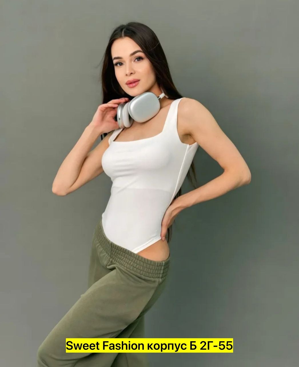 женский боди,боди майка,боди утягивающее,боди на девушках,облегающее боди