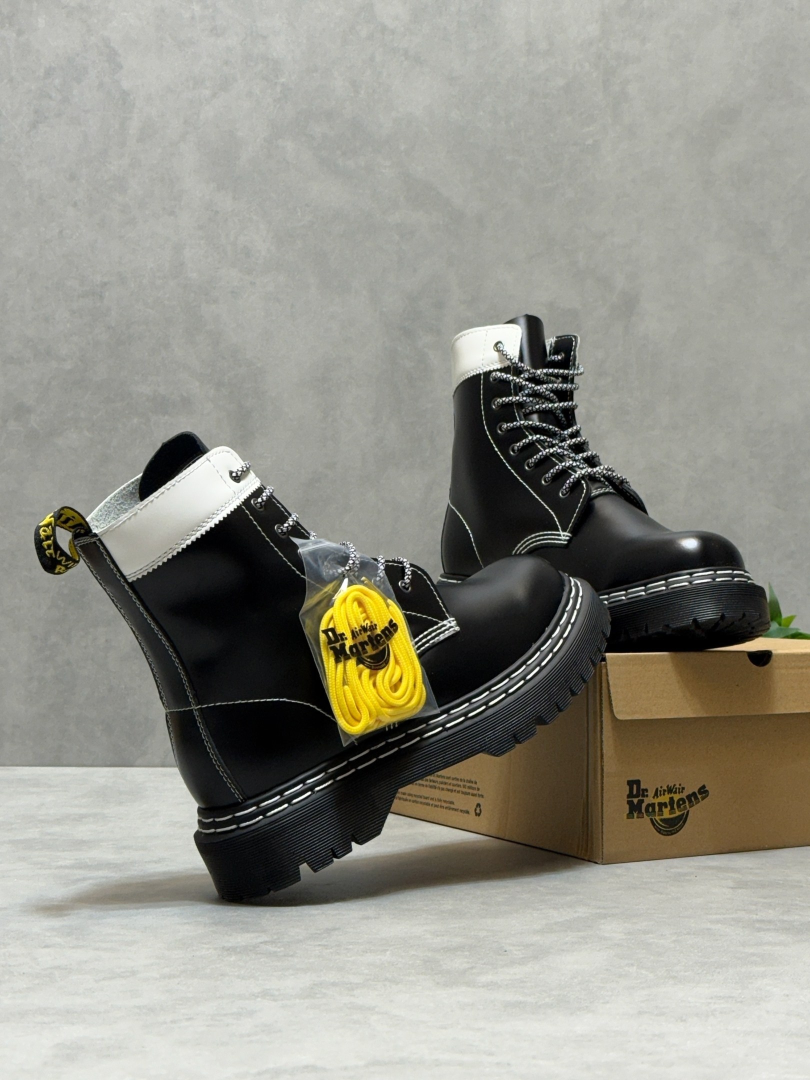 ,dr martens ботинки мужские,ботинки dr martens 1460,ботинки dr martens,ботинки dr