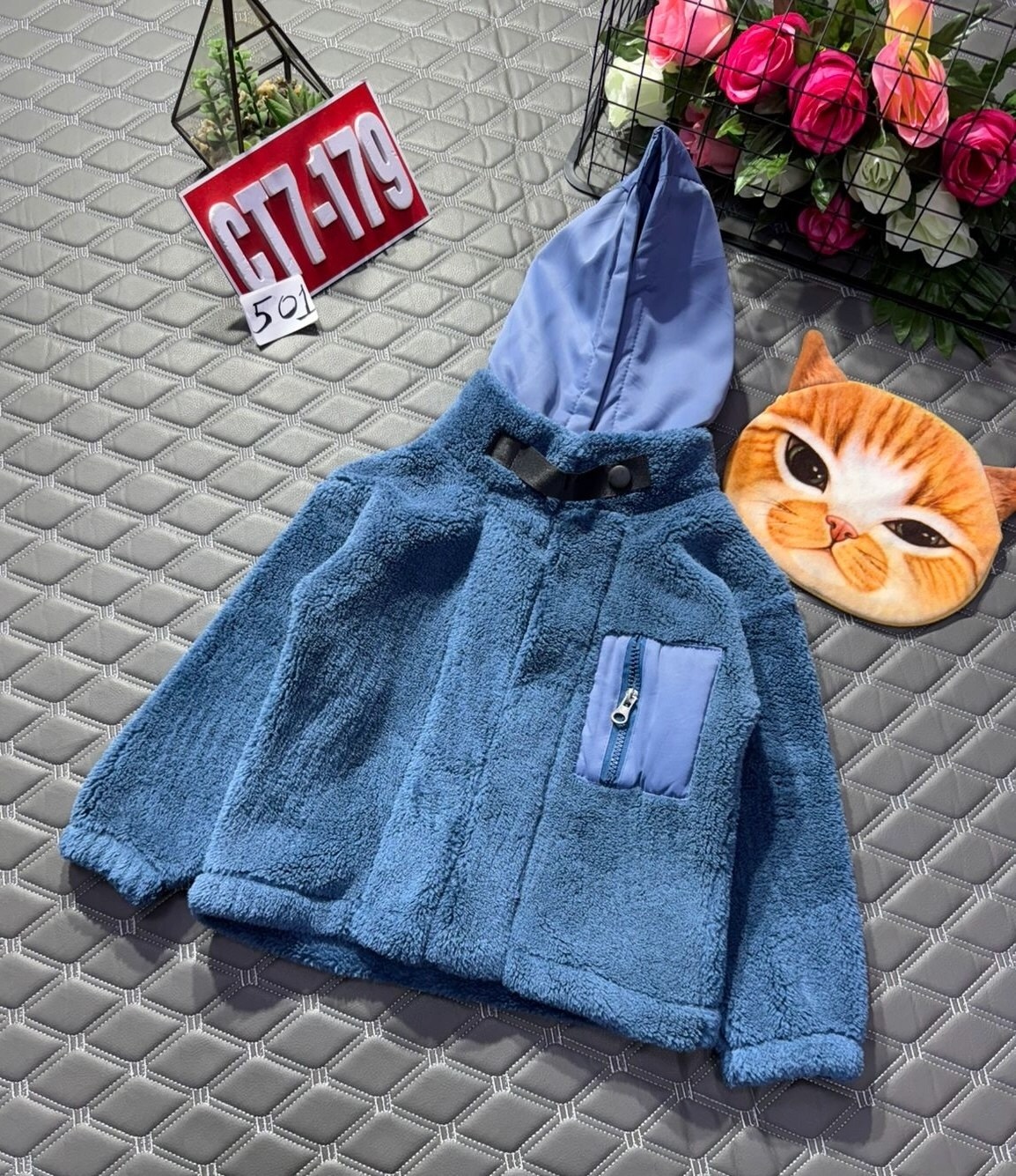 куртка теплая,милые куртки,кофта теплая,флисовая куртка,куртка детская