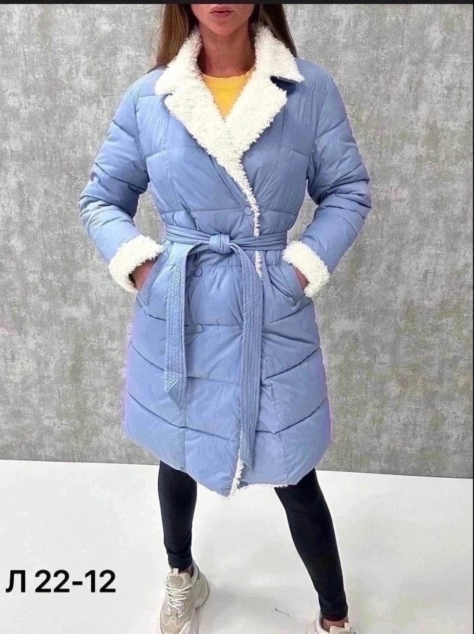женская зимняя куртка,куртка женская,пуховик зимний женский,куртка зимняя,пальто женское пуховик