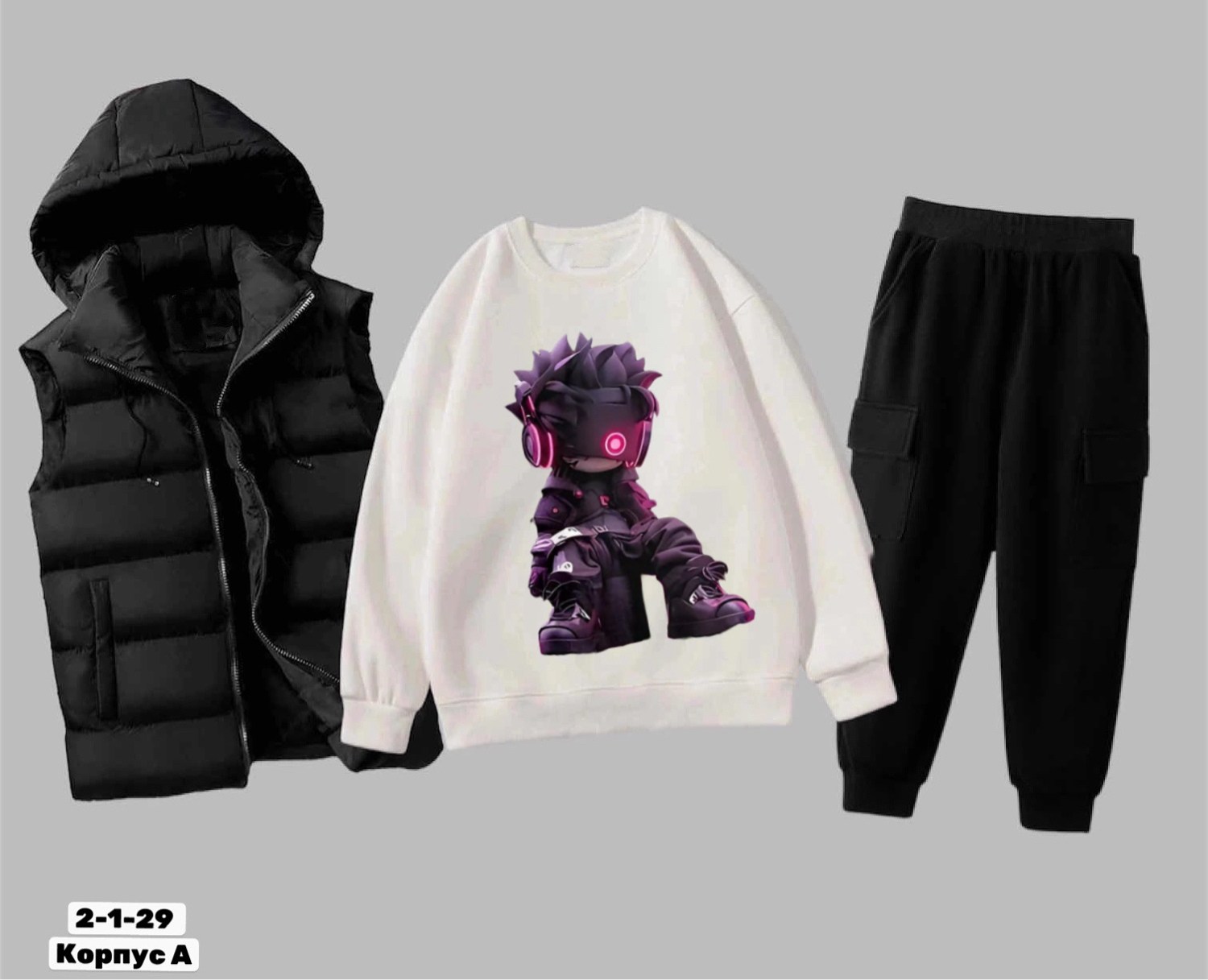 костюмы спортивные для мальчика,детский костюм,костюмы тройка,костюмы спортивные подростковые,спортивные костюм