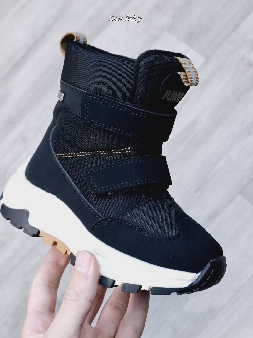 , дутики,зимние дутики для девочки,дутики kenka,дутики для девочек