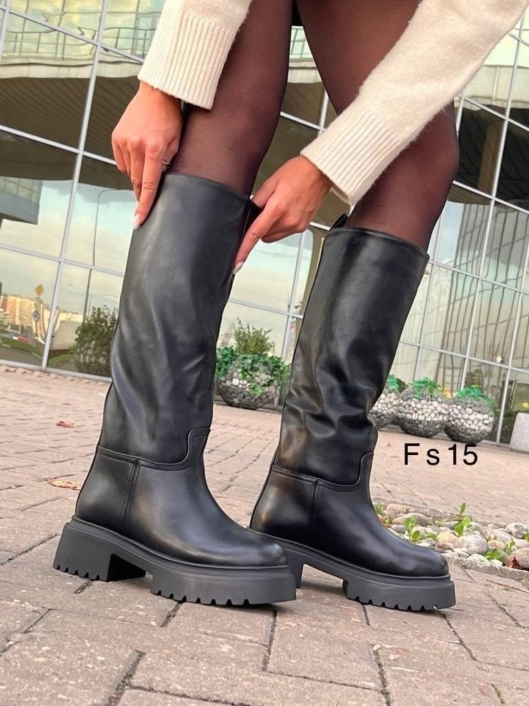 ,сапоги зимние,женские сапоги,сапоги женские зима,женские зимние сапоги