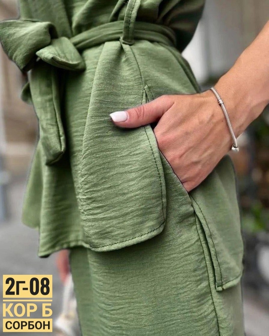 костюмы брючные,женский брючный костюм,костюмы женские,летние брючные костюмы женские,стильные костюмы