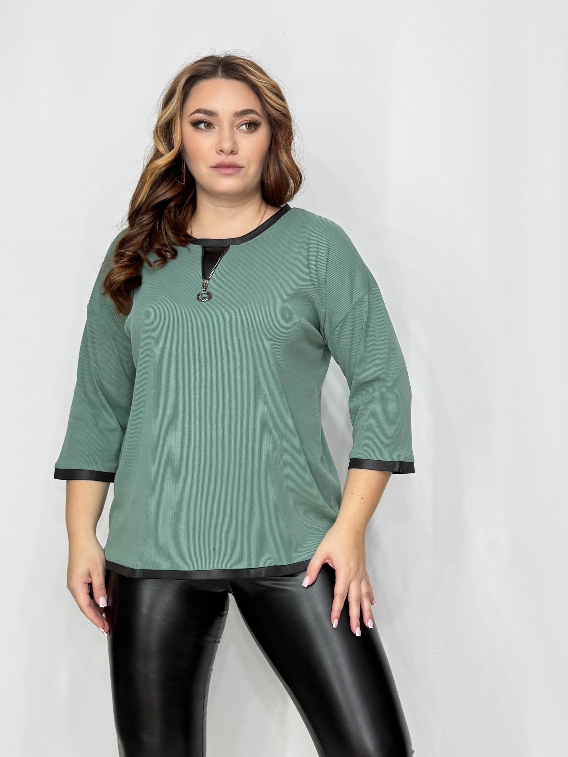 блузка женская,кофта женская,блузка кофточка,женский джемпер,женские кофточки