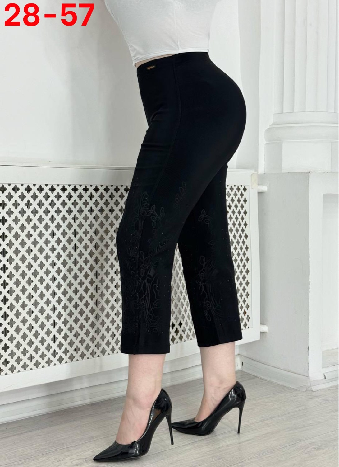 брюки бриджи капри,брюки бриджи,капри женские,бриджи капри,женский брюки