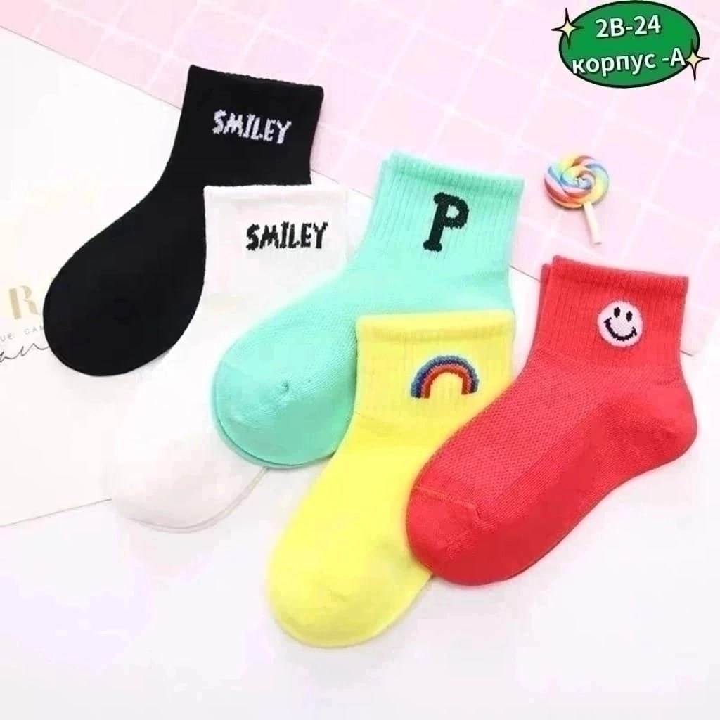 женские носки,носки женские с рисунком,хлопковые женские носки,носки милые,носки для девочек
