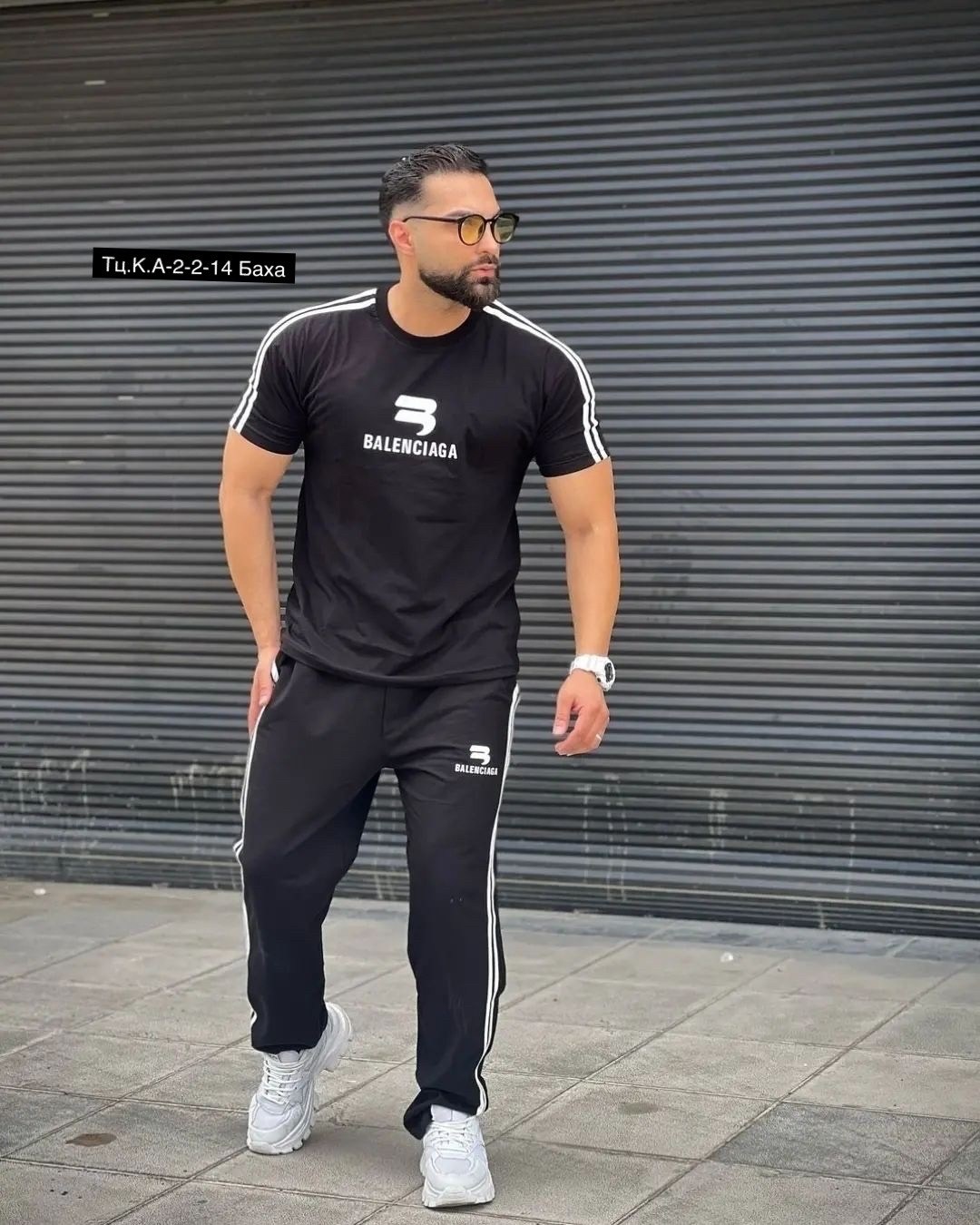 спортивные костюмы мужские,спортивные костюмы для мужчин,спортивные костюм,мужская спортивная одежда,мужская мода