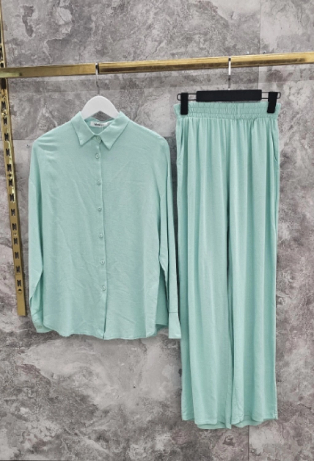 костюмы брючные,повседневный костюм,костюм с брюками,костюмы двойки,женские костюмы