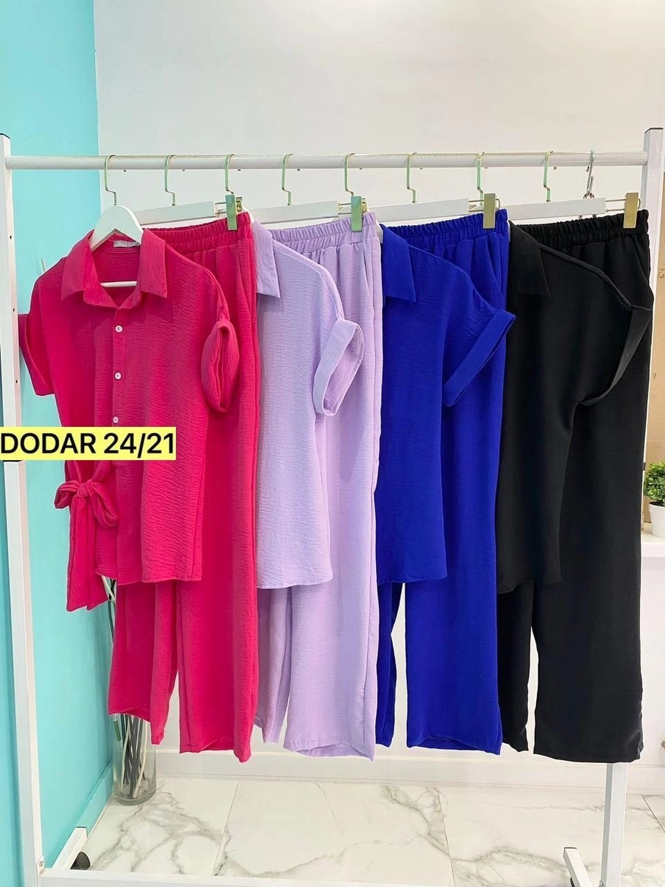 костюм двойка женская,костюмы брючные,костюм двойка сингапур,женские костюмы,костюмы женские брючные