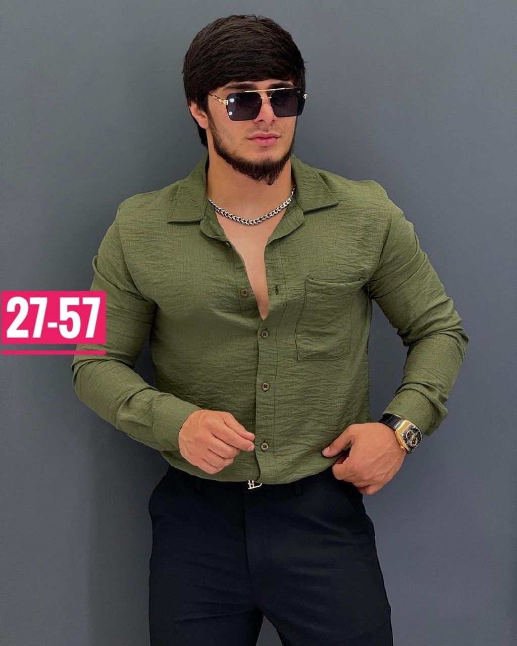 мужская мода,рубашка мужская,рубашка,рубашка мужская с длинными рукавами,рубашка с длинными рукавами