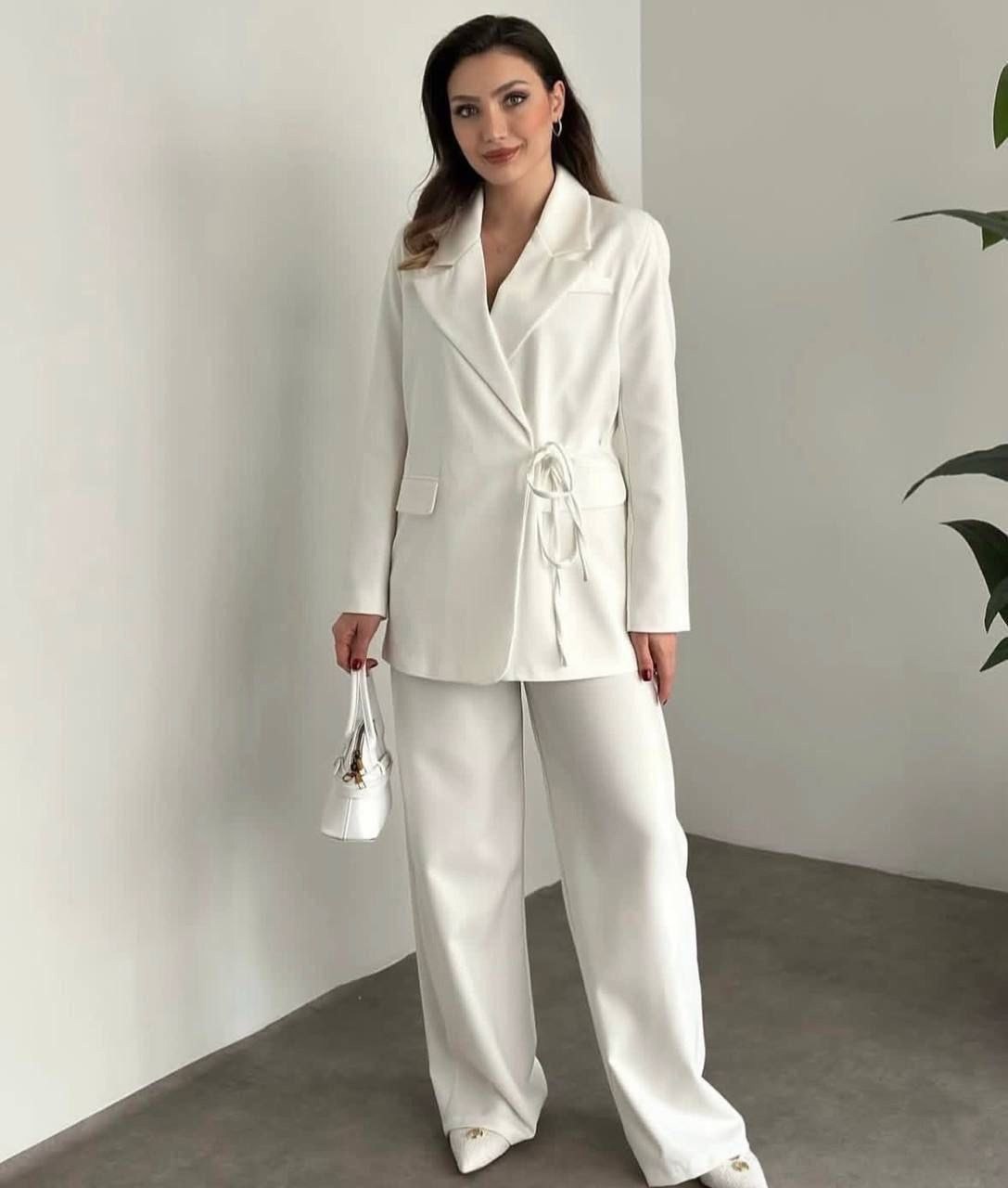 костюмы брючные,женский брючный костюм,розовый брючный костюм,костюм с брюками,розовый костюм женский