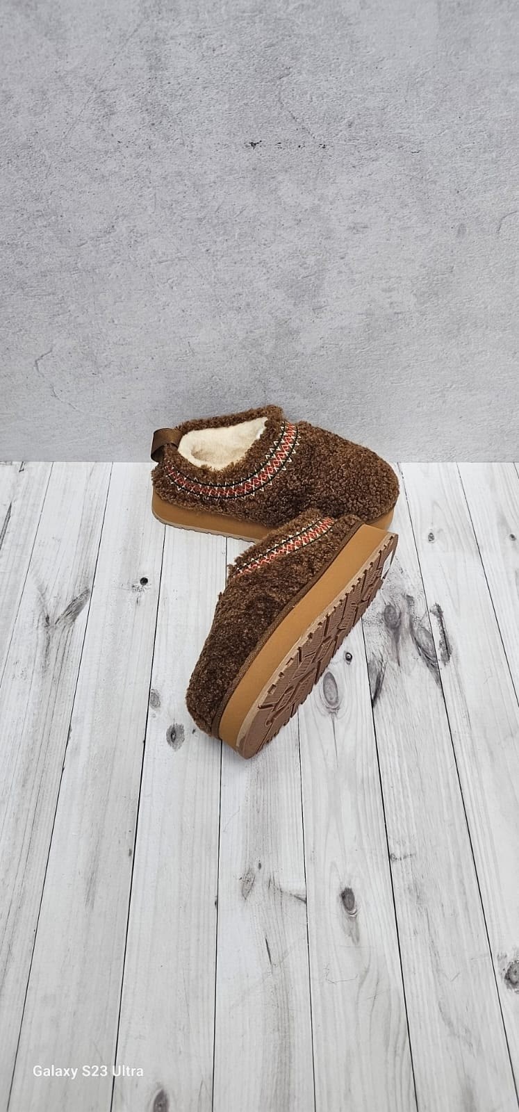 ,домашние тапочки,женские тапочки,тапочки зимние,тапочки на платформе