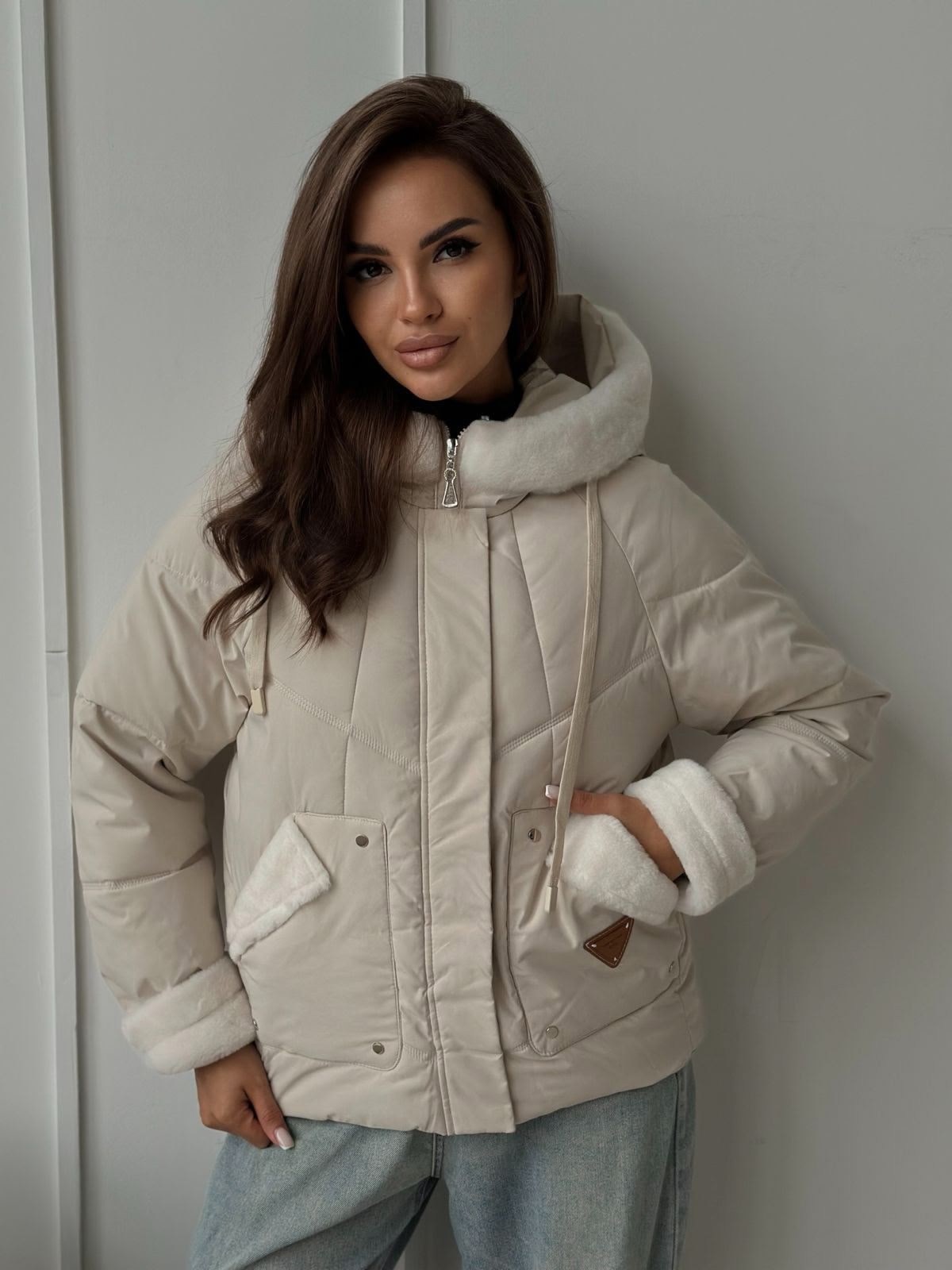 куртка женская,куртка,куртка демисезонная,модная куртка,куртка стильная