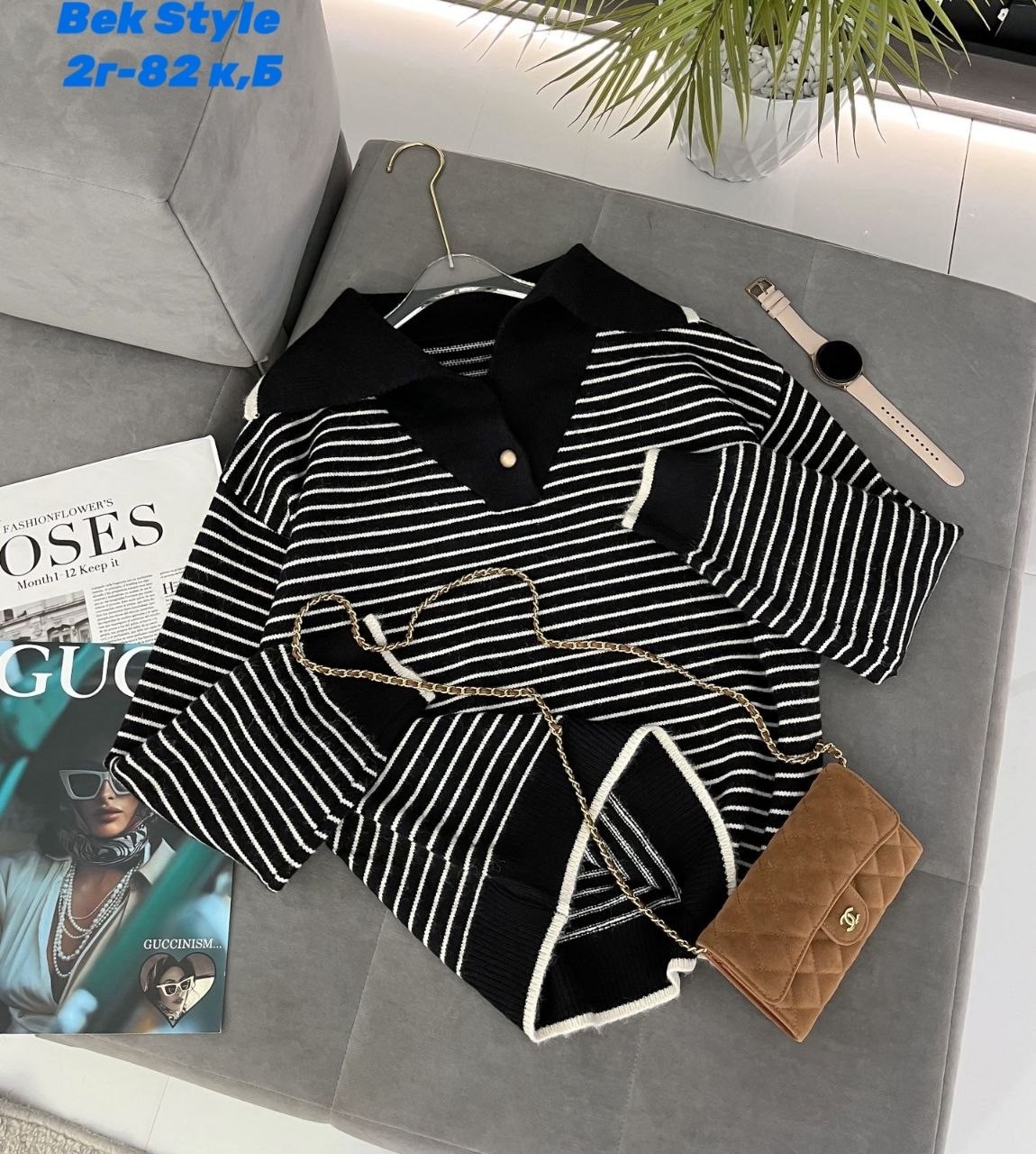 кофта женская,теплая кофта,кофта женская свитер,кофта свитер,блузка кофта