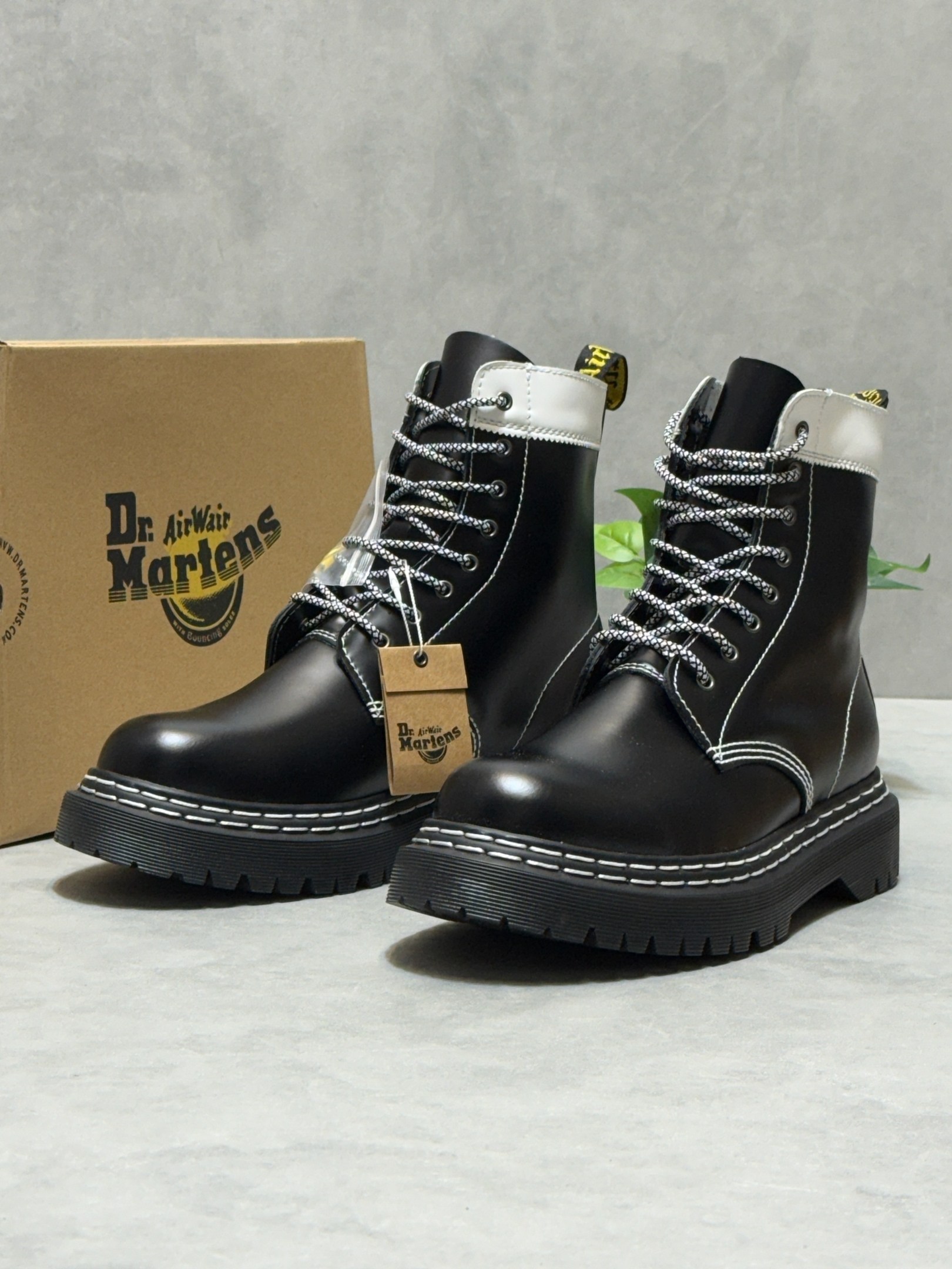 ,dr martens ботинки мужские,ботинки dr martens 1460,ботинки dr martens,ботинки dr