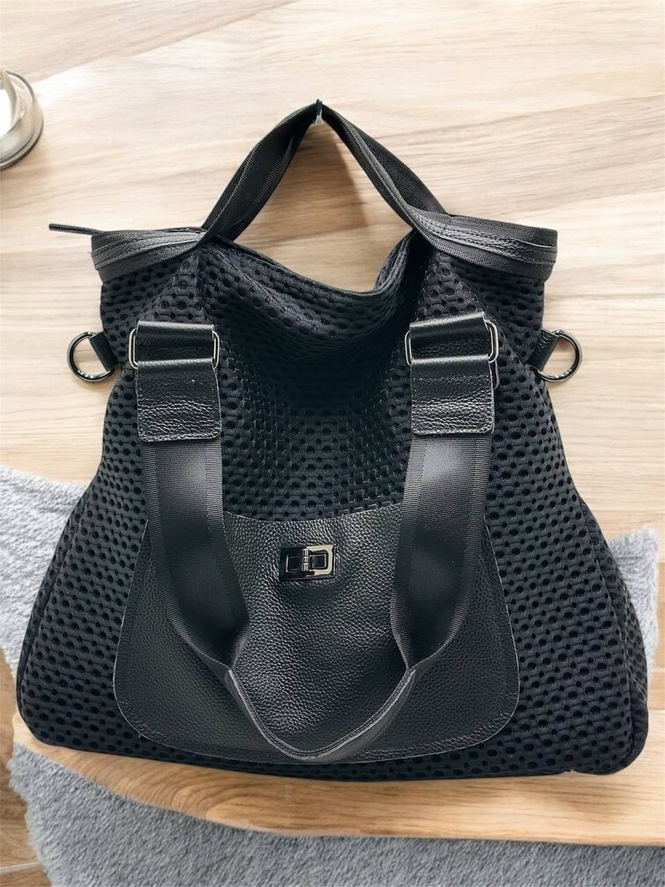 сумка,женский сумка,модная сумка,комплект сумка,сумка большая вместительная