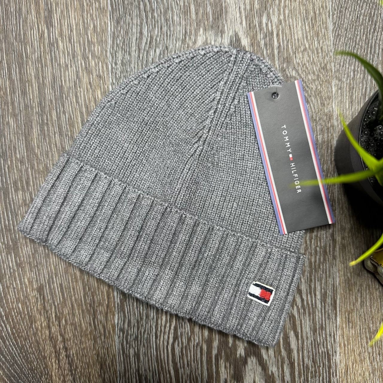 шапка tommy hilfiger,шапка tommy hilfiger шапка,шапка tommy,шапка томми хилфигер синяя трикотажная,мужские шапки tommy hilfiger