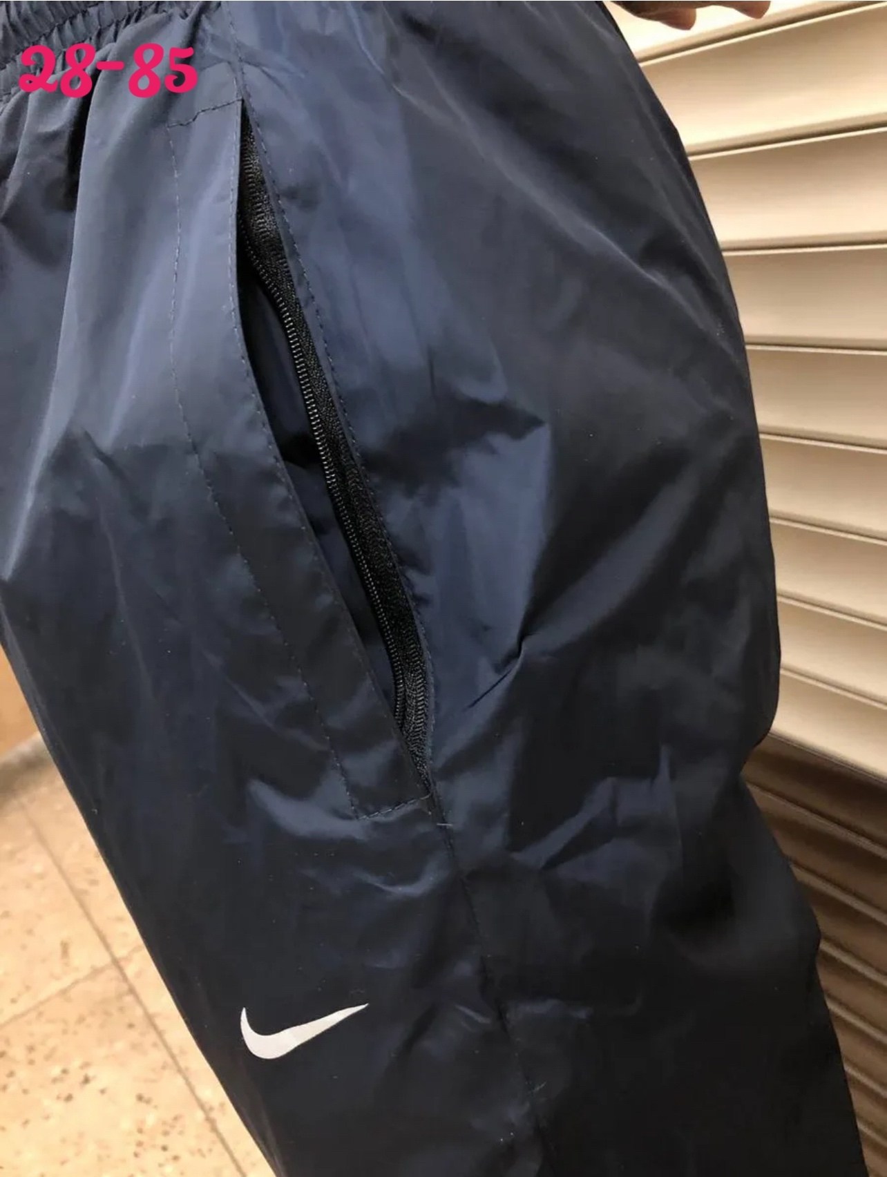 штаны на синтепоне,штаны спортивные мужские,штаны спортивные,брюки на синтепоне,штаны балоневые