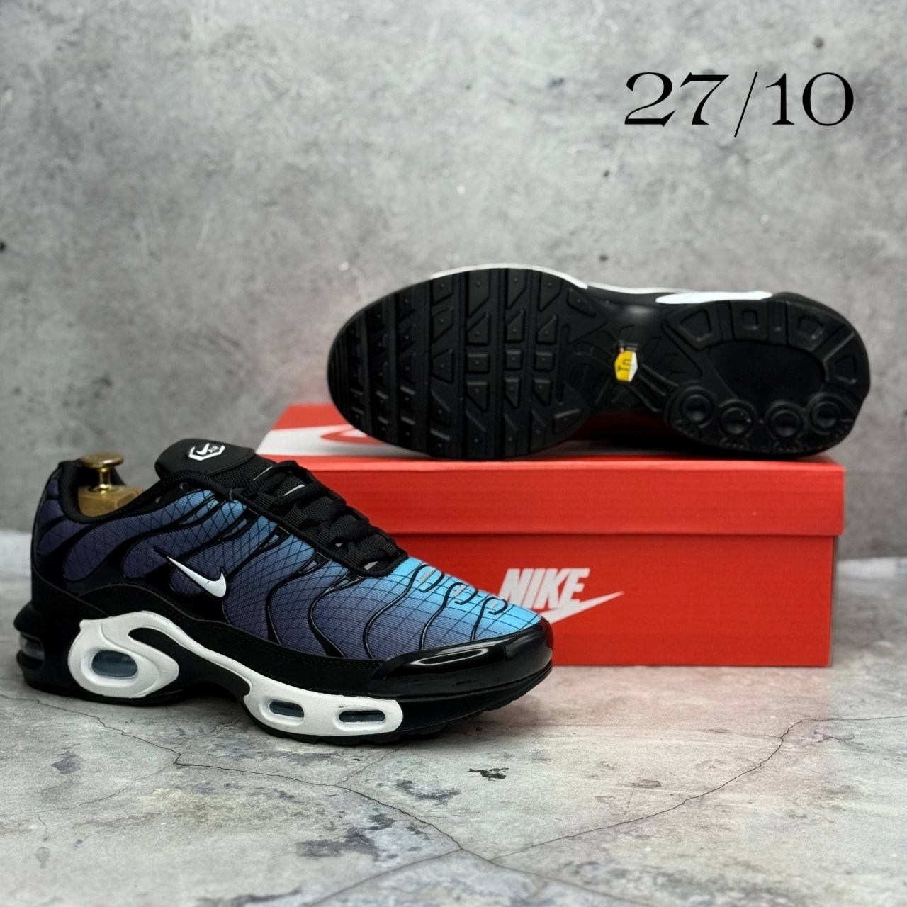 nike air max plus og hyper blue,кроссовки nike air max plus tn,кроссовки nike air max plus,nike air max plus tn,nike air max plus og hyper blue 2025