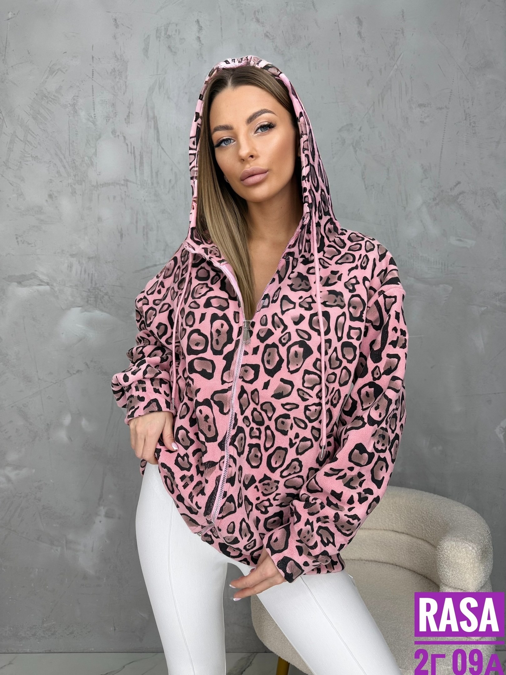 повседневная куртка,стильная куртка,женские куртки,кофта женская,куртка комбинированная