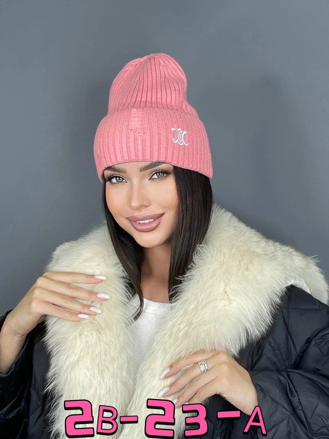 шапка для женщин,шапка женская весенняя бини,шапки оптом,шапка женская бини,шапка женская