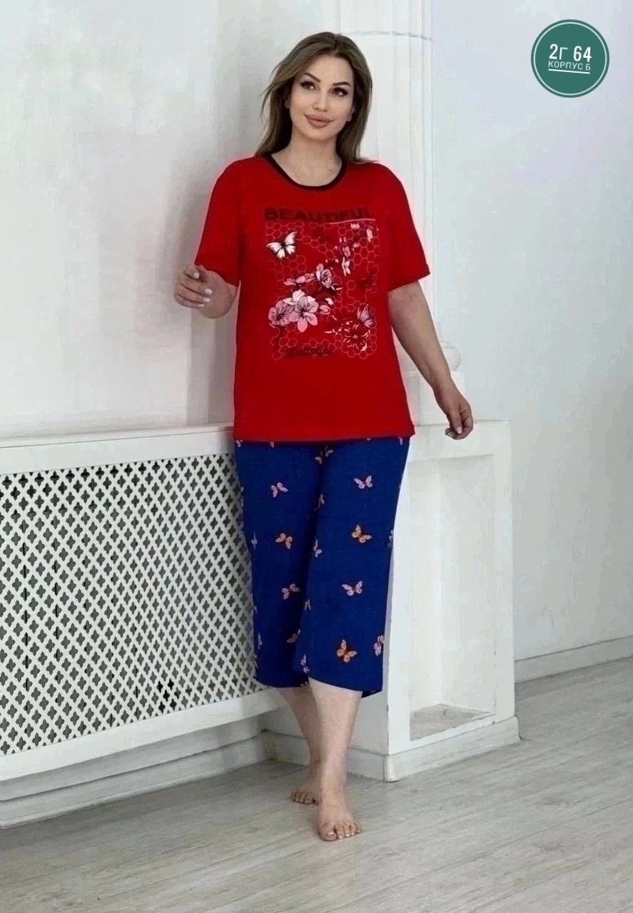 пижама женская с бриджами,пижама с бриджами,пижамы для женщин,пижамы женски,домашний костюм с бриджами