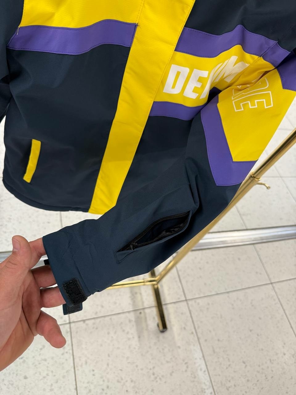 демисезонная куртка,горнолыжная куртка,куртка,куртка на мальчика,демисезонная куртка для мальчика