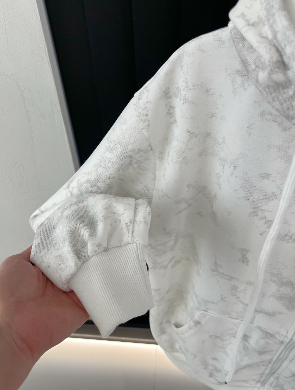 толстовки женская,женская кофта,толстовки кофта,толстовки худи,толстовка в стиле