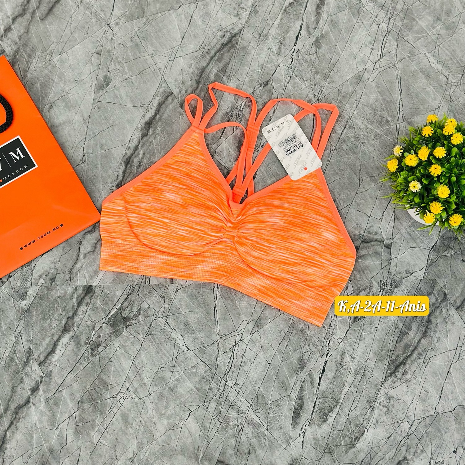 спортивные бюстгальтеры,бюстгальтер комплект,женский спортивный бюстгальтер,спортивный бюстгальтер топ,бесшовные бюстгальтеры