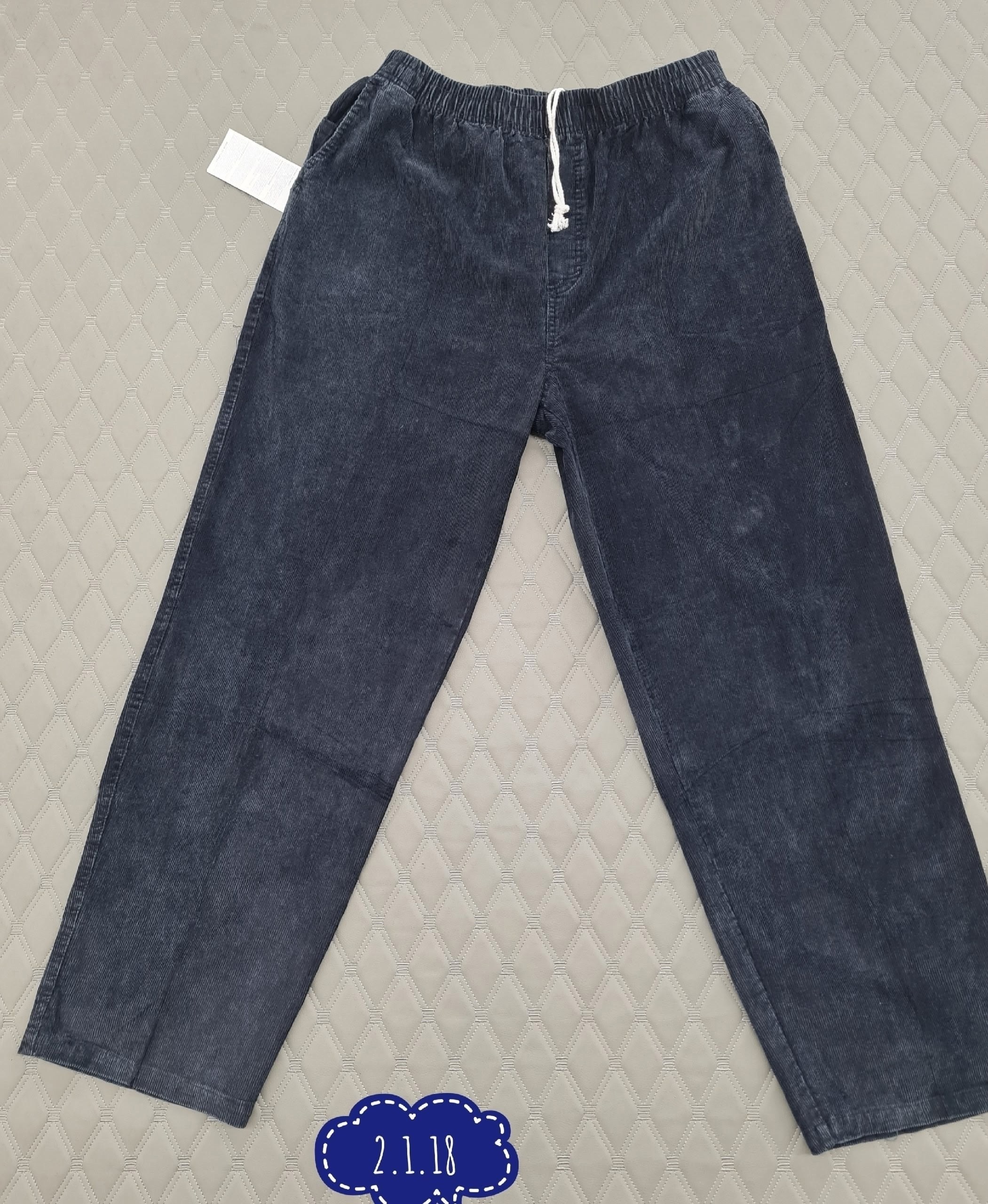 брюки мужские,брюки спортивные мужские,брюки бриджи,классические брюки,повседневные брюки