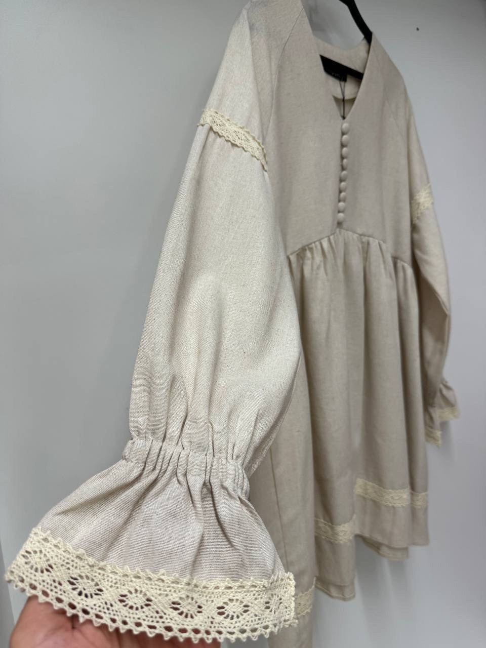 платье из хлопка и льна,женское хлопковое платье,льняные платья,льняное платье в стиле бохо,платье из льна