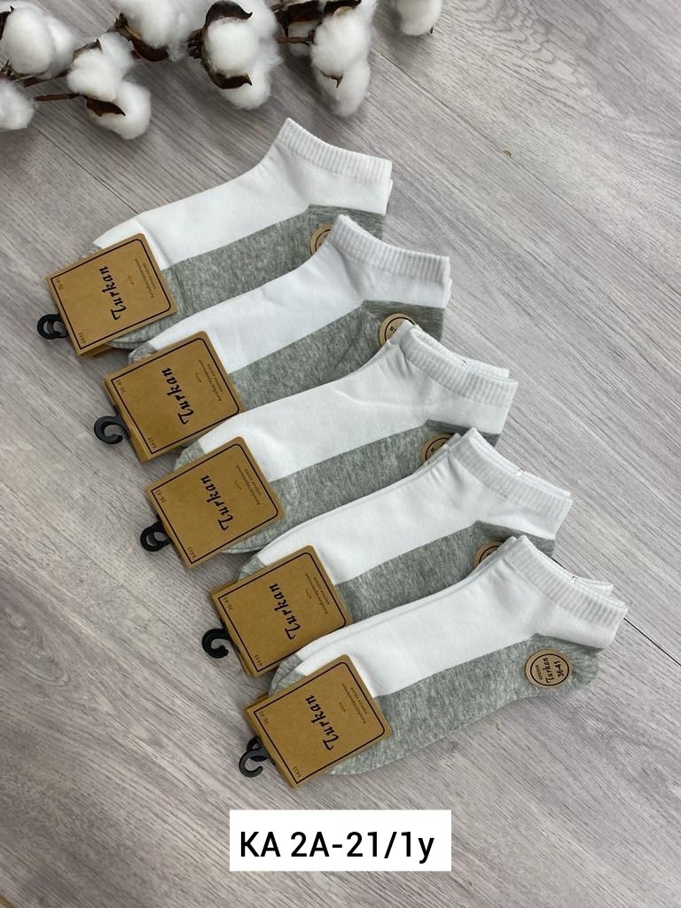 носки женские 10 пар,носки turkan женские 10 пар,женские носки,носки мужские,хлопковые носки
