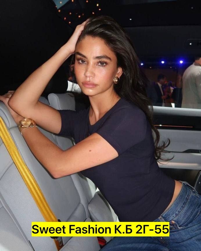 женские футболки,женские одежда, ,женские топы