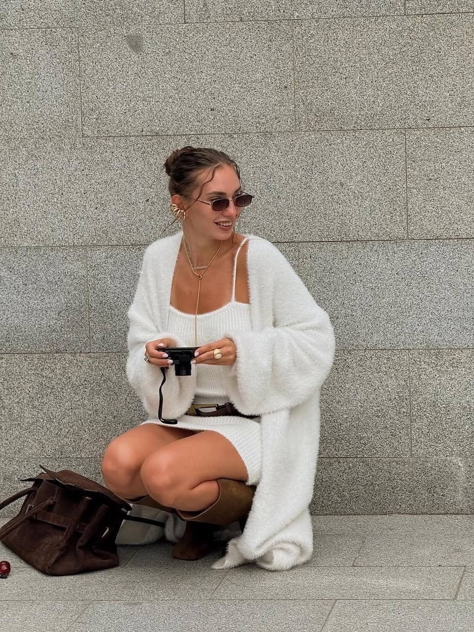 вязаные кардиганы,модные кардиганы,стильные кардиганы,кардиган,удлиненный кардиган