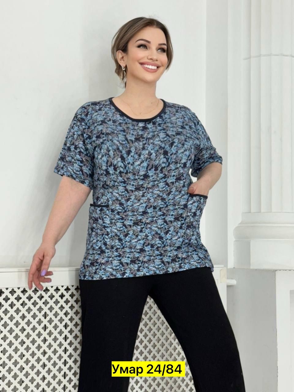 блузка женская, больших размеров,женская блуза,блуза,блузка