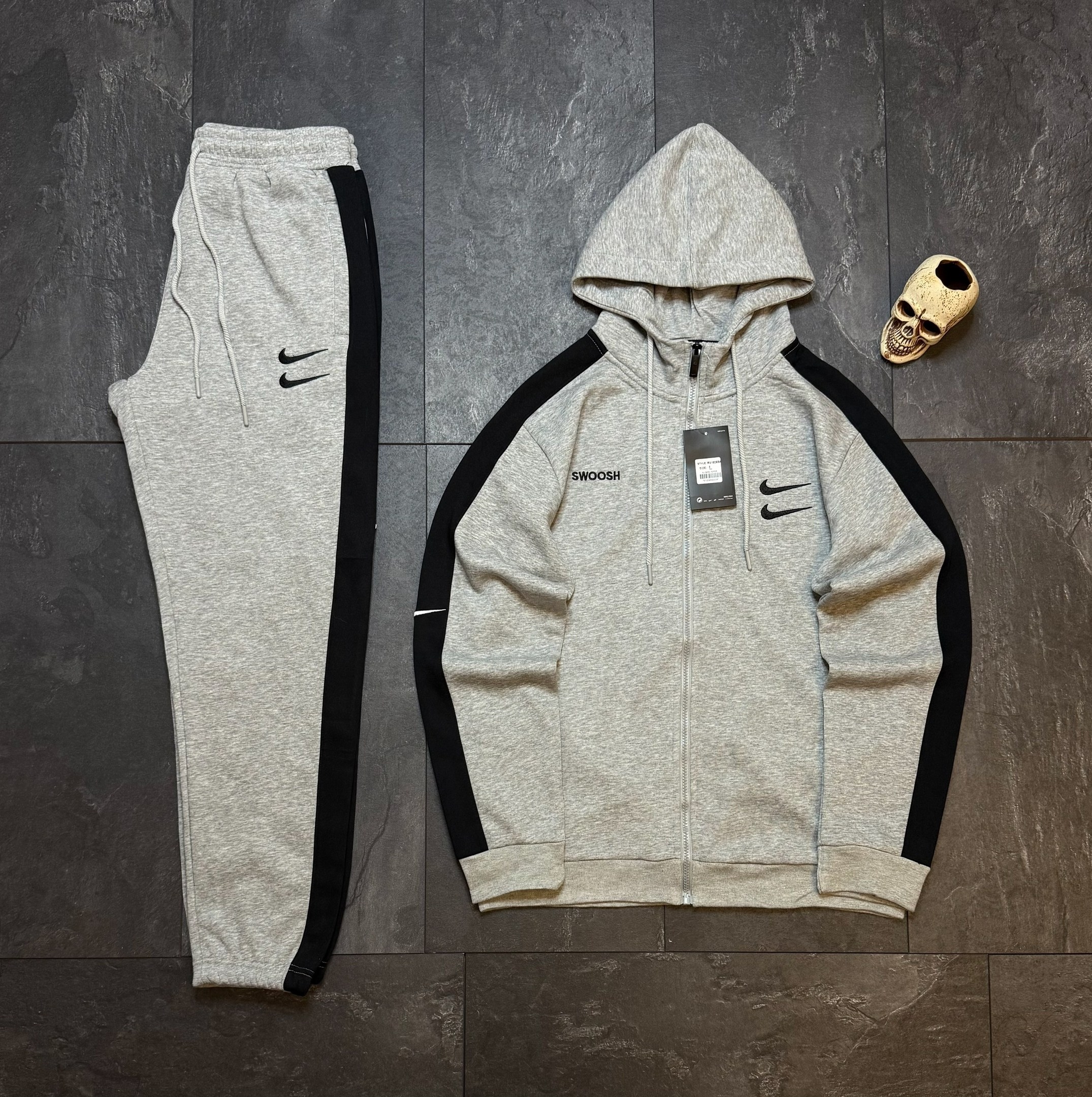 костюм nike tech fleece,спортивный костюм nike мужской,спортивный костюм nike tech fleece,спортивные костюмы nike,костюм nike мужской