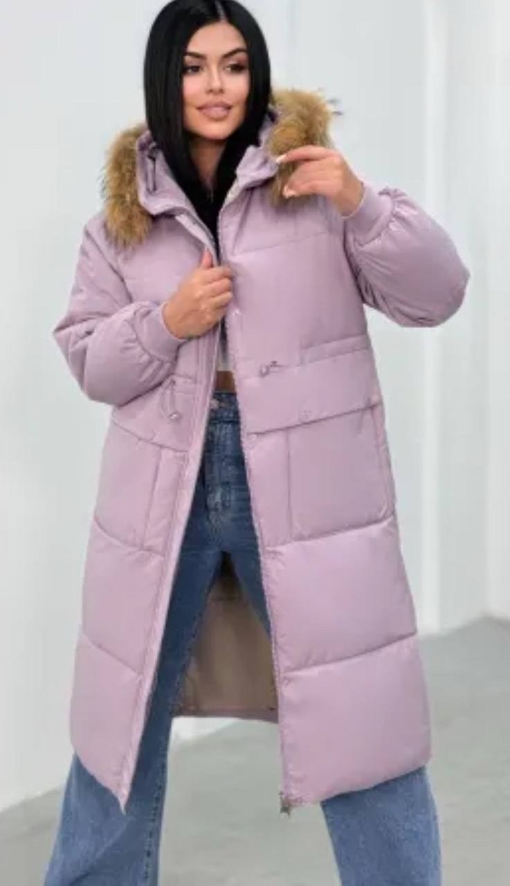 стильные пуховики,зимняя куртка,женский зимний пуховик,куртка зимняя женская,пуховик куртка зимний
