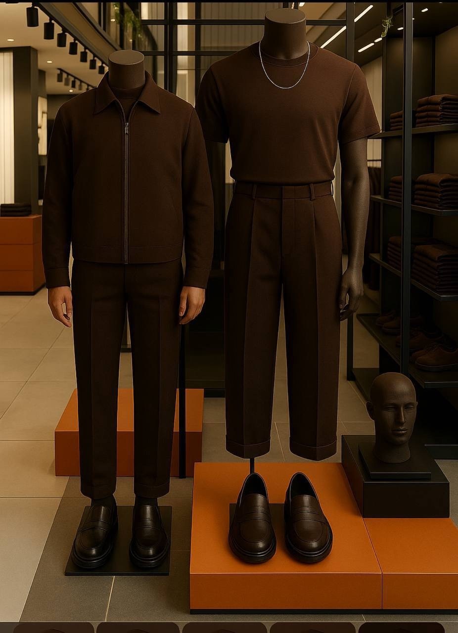 повседневные брюки,мужская мода,мужские наряды,брюки мужские,широкие брюки