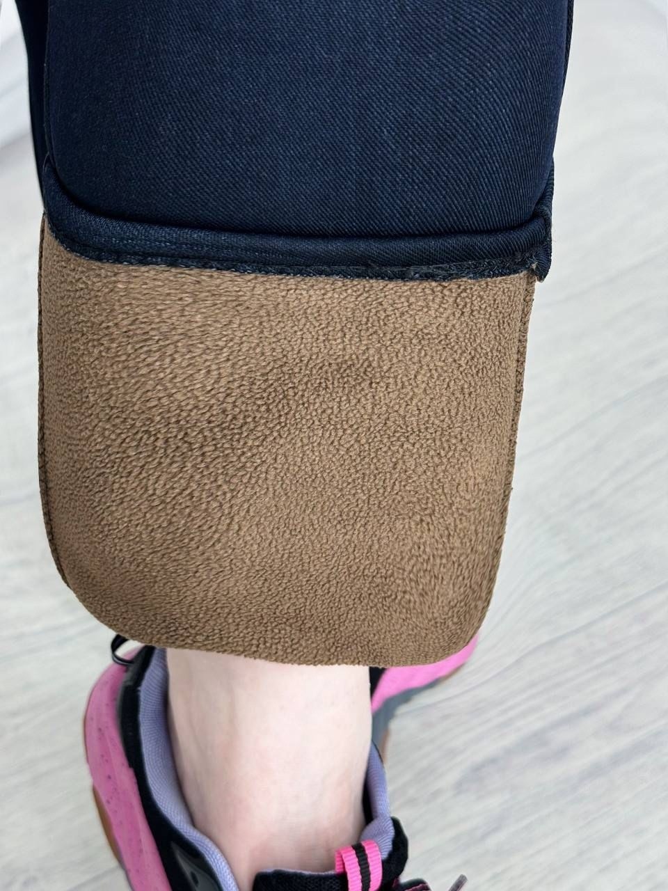 брюки женские,брюки джинсы,штаны джинсы,брюки лосины,брюки штаны