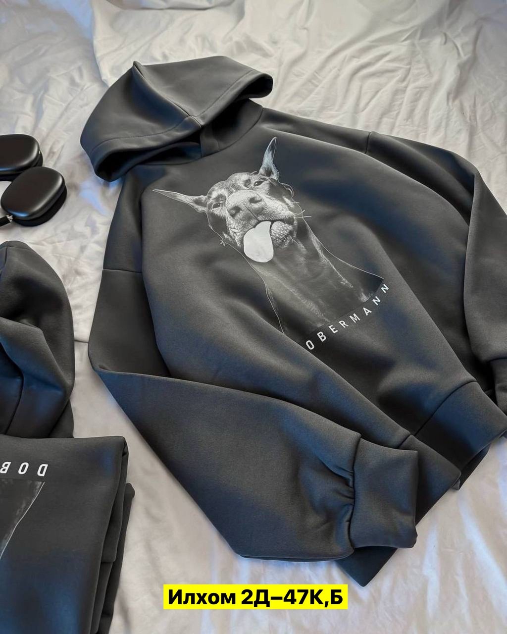 стильное худи,худи флис,толстовки худи,кофта худи,толстовки свитшот