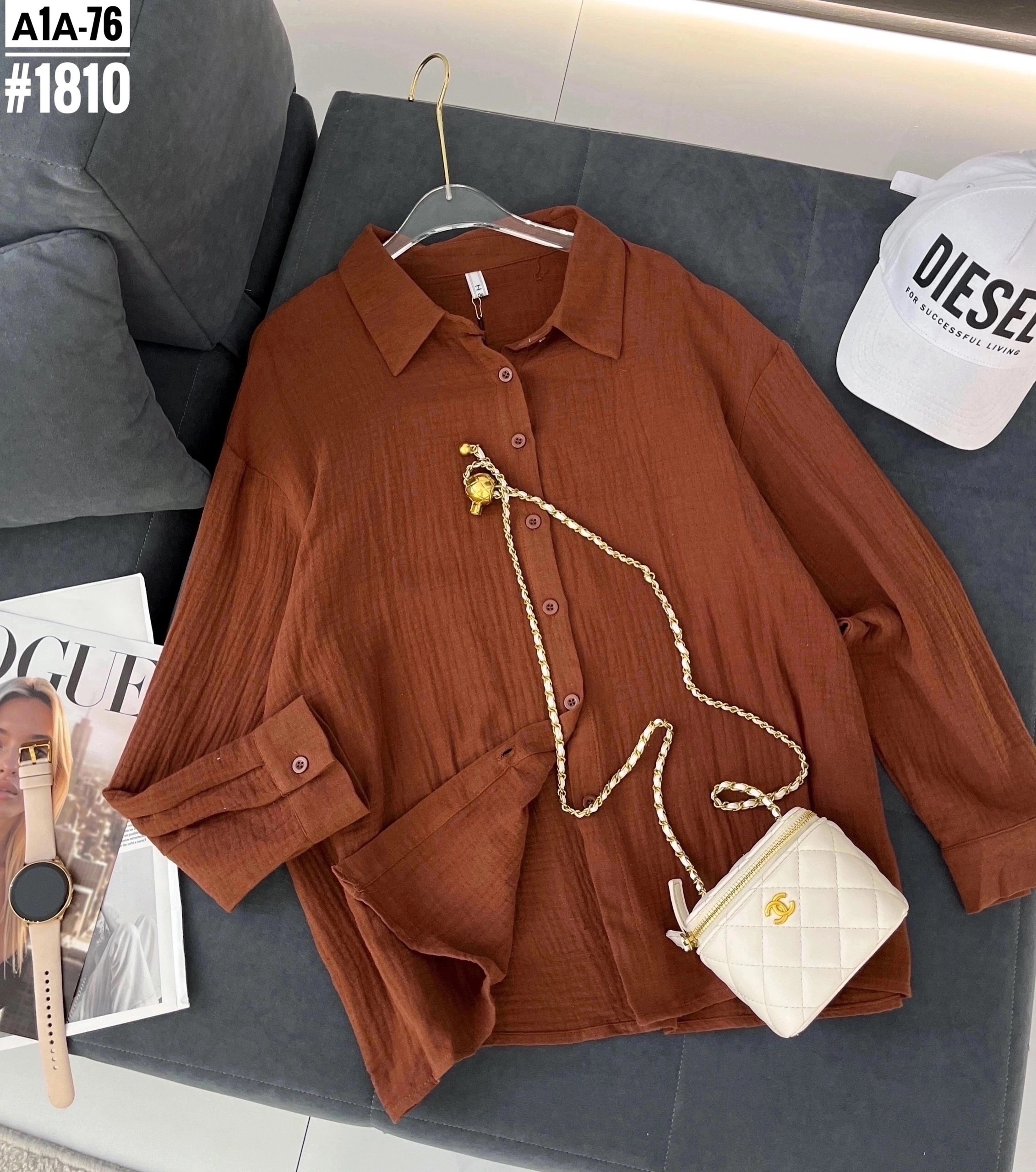 блуза розовая,удлиненная блуза,рубашка блузка,женские блузки и рубашки,женские рубашки